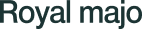 royal majo